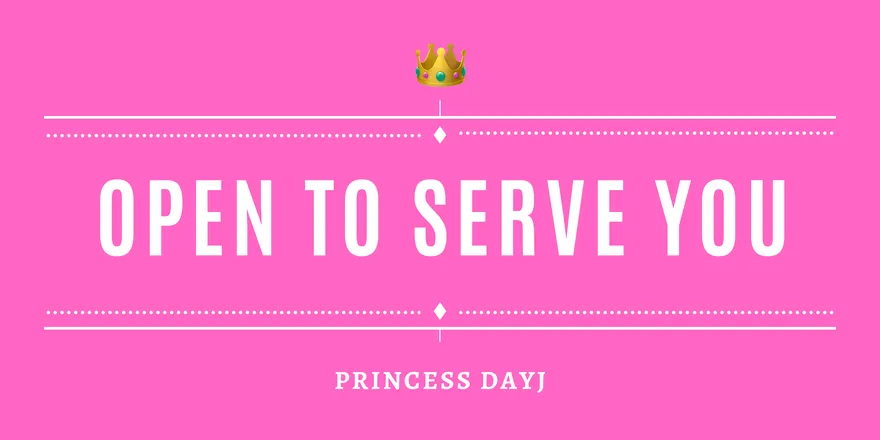 OnlyFans cuenta princesssdayj header 1