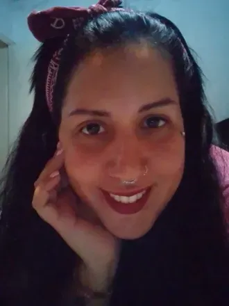 OnlyFans cuenta car0lina1 avatar 1