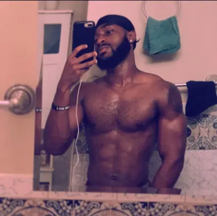 OnlyFans cuenta nunsthegreat avatar 1