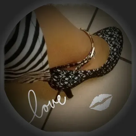 OnlyFans account  chula82 avatar 1