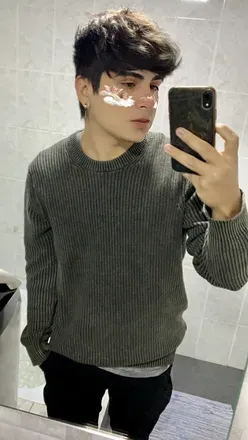 OnlyFans cuenta svnty avatar 1