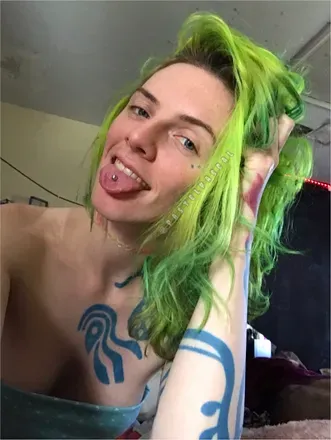 OnlyFans cuenta pastelpascal_free avatar 1