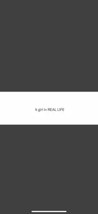 OnlyFans cuenta whitelikesnowww header 2
