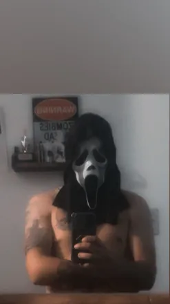 OnlyFans cuenta ganjaking5899 header 2