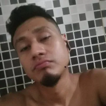 OnlyFans cuenta mecarockzozo avatar 1