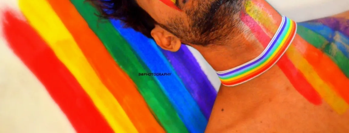 OnlyFans cuenta kawee99 header 2