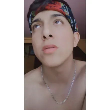 OnlyFans cuenta u110407780 avatar 1
