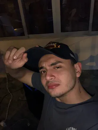 OnlyFans cuenta juanpab13484787 avatar 1