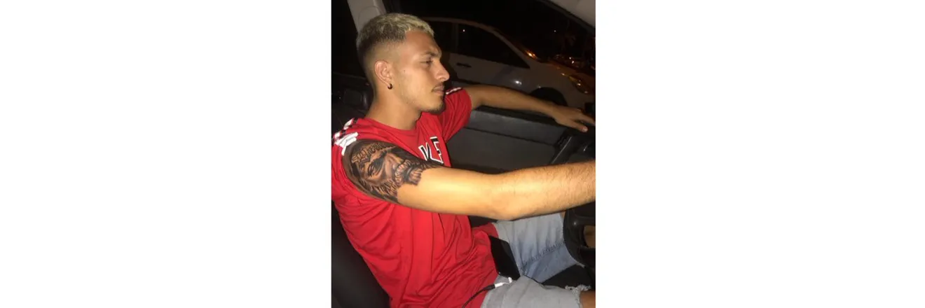 OnlyFans cuenta ivancabesp29 header 2