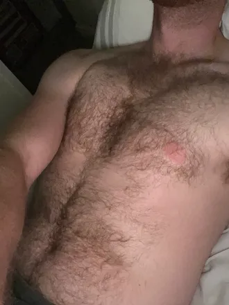 OnlyFans cuenta jontyuk avatar 1