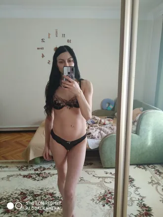 OnlyFans cuenta u146907711 header 2