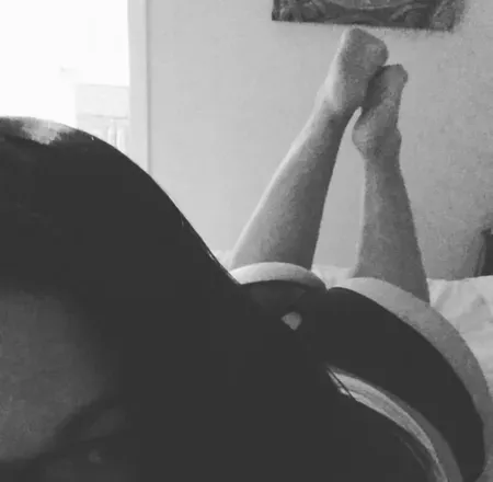 OnlyFans cuenta kristyk avatar 1