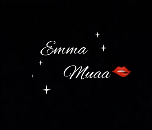 OnlyFans cuenta emmamuaa header 2