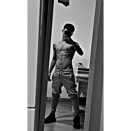 OnlyFans cuenta naz1003 avatar 1