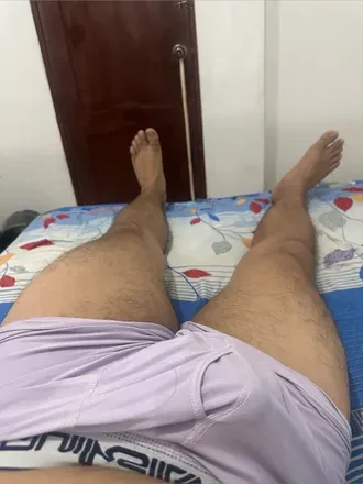 OnlyFans cuenta lalorico avatar 1