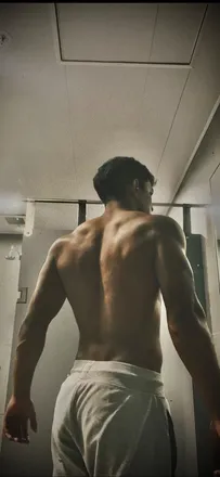 OnlyFans cuenta cvilchea header 2