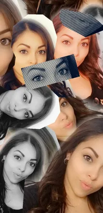 OnlyFans account  vanilopez header 2