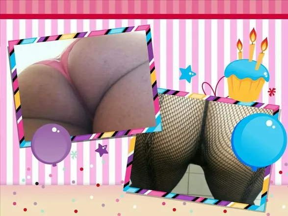 OnlyFans cuenta eiekandii header 2