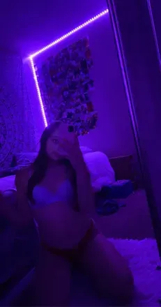 OnlyFans cuenta tayannaa avatar 1