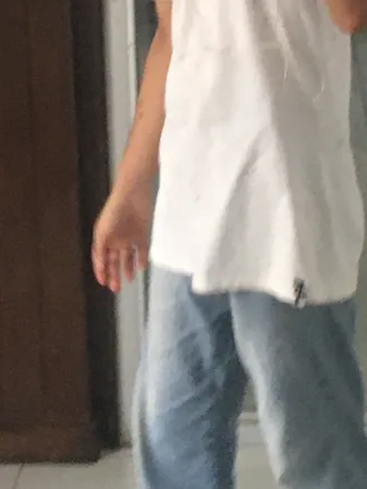 OnlyFans cuenta zjc_5144 header 2