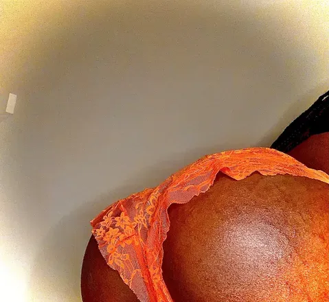 OnlyFans cuenta honeyandmilkbaby avatar 1