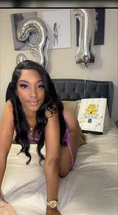 OnlyFans cuenta the_sweettea header 2