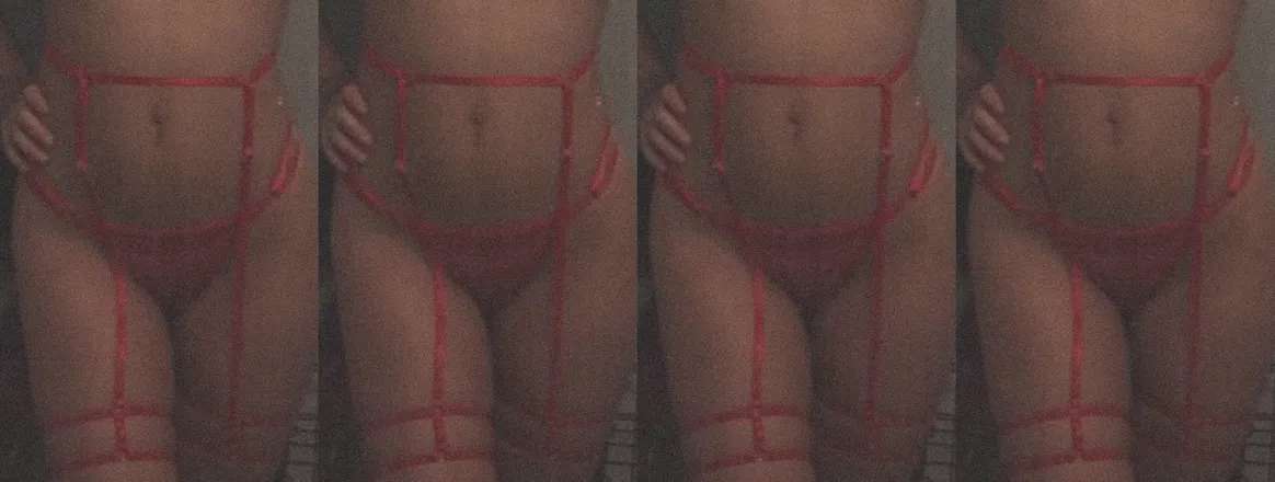 OnlyFans cuenta twerkin4abirkin header 2