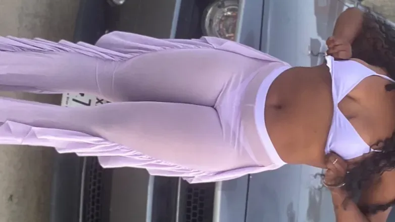 OnlyFans cuenta dutchessdadon header 2
