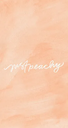 OnlyFans cuenta peachskin header 2