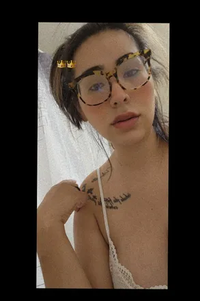 OnlyFans cuenta xxlollixpopxx header 2