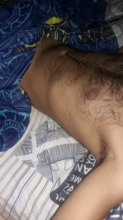 OnlyFans cuenta yojan_guismondi avatar 1