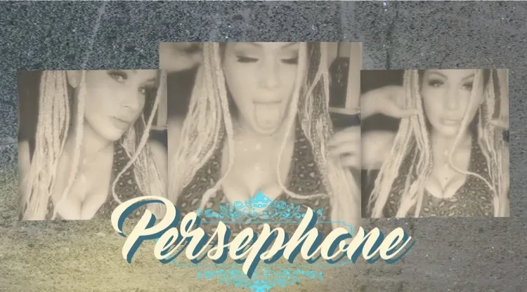 OnlyFans cuenta persephone.cantrelle header 2