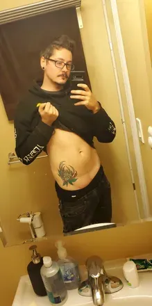 OnlyFans cuenta jamesdweeb1 avatar 1