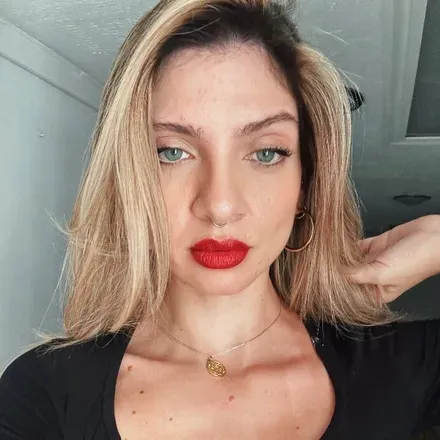 OnlyFans cuenta anabanan4 avatar 1