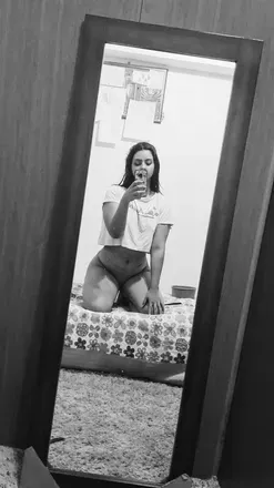 OnlyFans cuenta latinlucypsyfree avatar 1