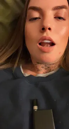 OnlyFans cuenta seesharrp avatar 1