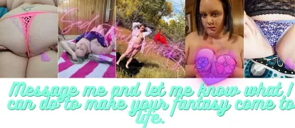OnlyFans cuenta seductiveserenity header 2