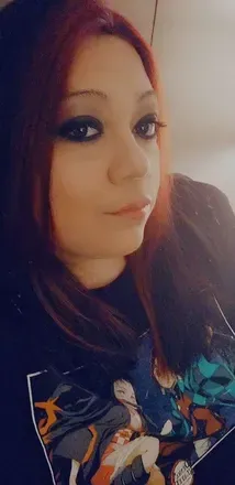 OnlyFans account  adena-rose avatar 1