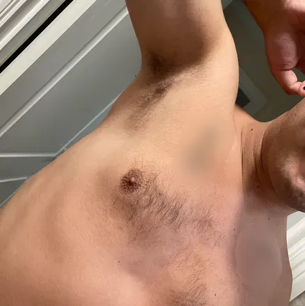 OnlyFans cuenta miguel2023x avatar 1