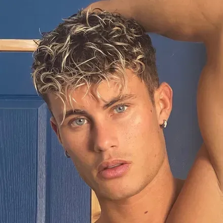 OnlyFans cuenta julienpop avatar 1