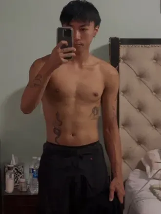 OnlyFans cuenta talxxstreet avatar 1