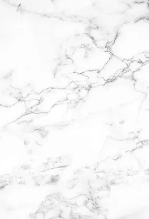 OnlyFans cuenta vntonella header 2