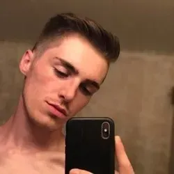 OnlyFans cuenta g00dtwinkie avatar 1