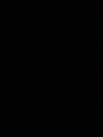 OnlyFans cuenta katiaandersson header 2