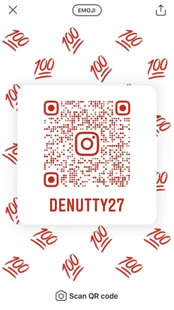 OnlyFans cuenta nuttybigdude header 2