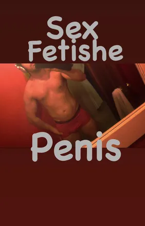 OnlyFans cuenta penemen header 2