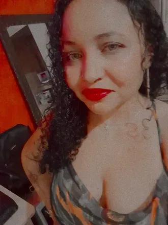 OnlyFans cuenta u107731282 avatar 1