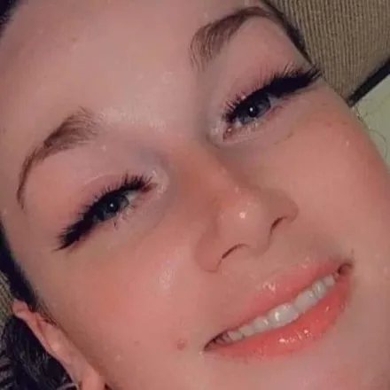 OnlyFans cuenta cherrystayontop header 2