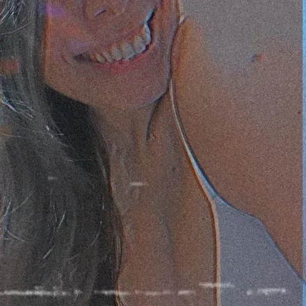 OnlyFans cuenta staceycolt94 avatar 1