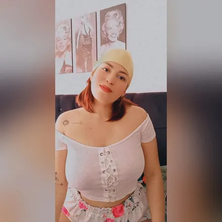OnlyFans cuenta kelisnt header 2